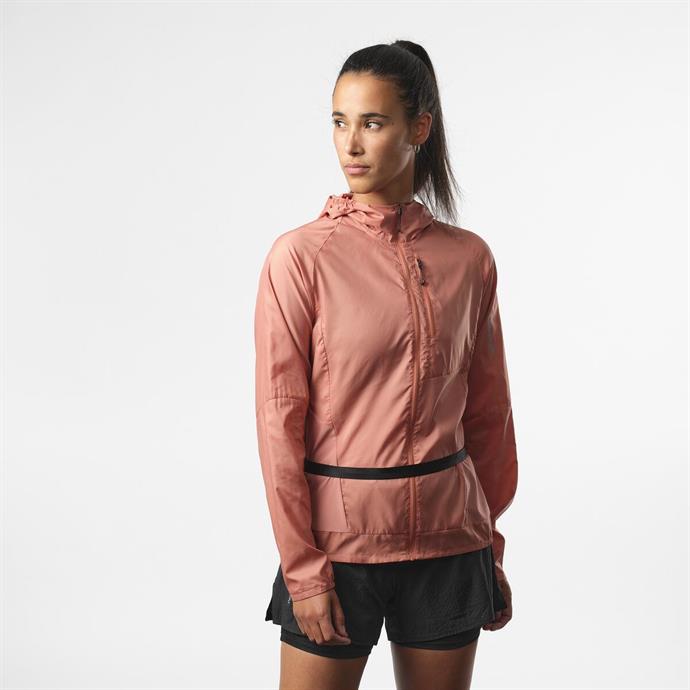 csUrun.UrunSecenek[0].StokKodu_8