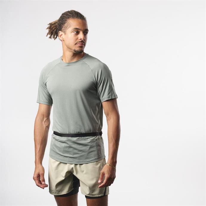 csUrun.UrunSecenek[0].StokKodu_6