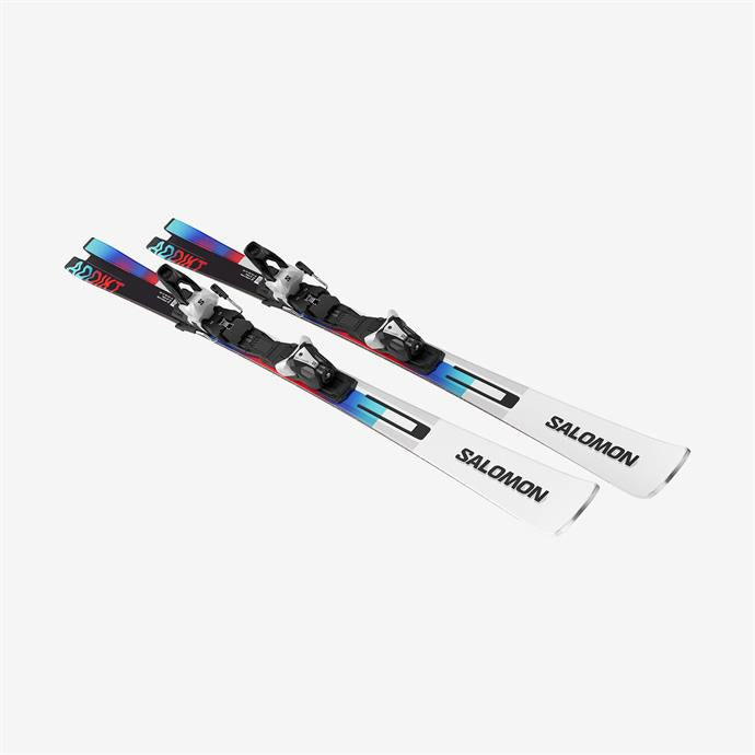 csUrun.UrunSecenek[0].StokKodu_1