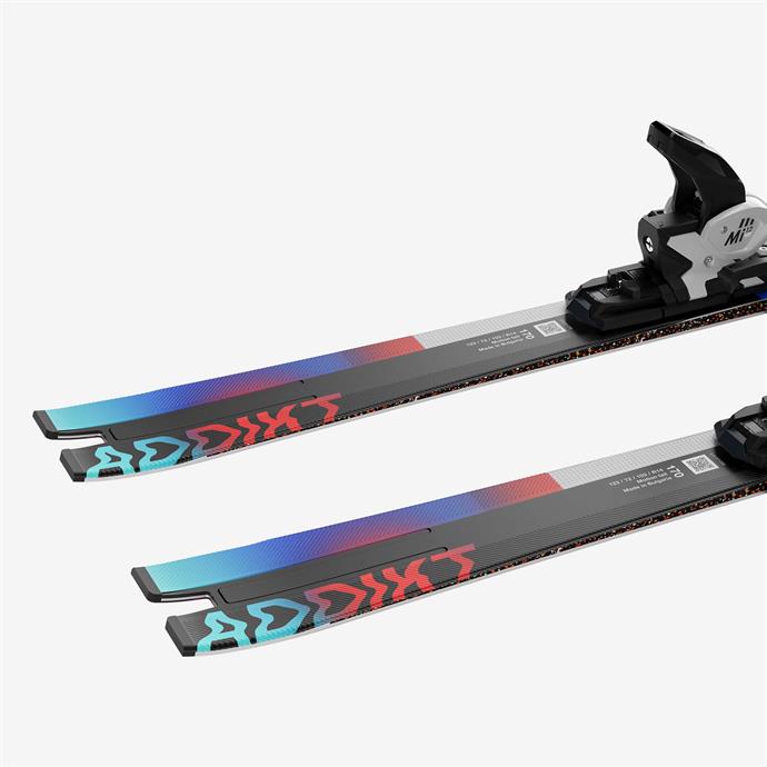 csUrun.UrunSecenek[0].StokKodu_5