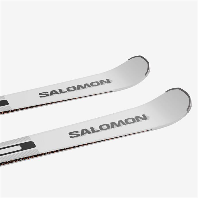 csUrun.UrunSecenek[0].StokKodu_4