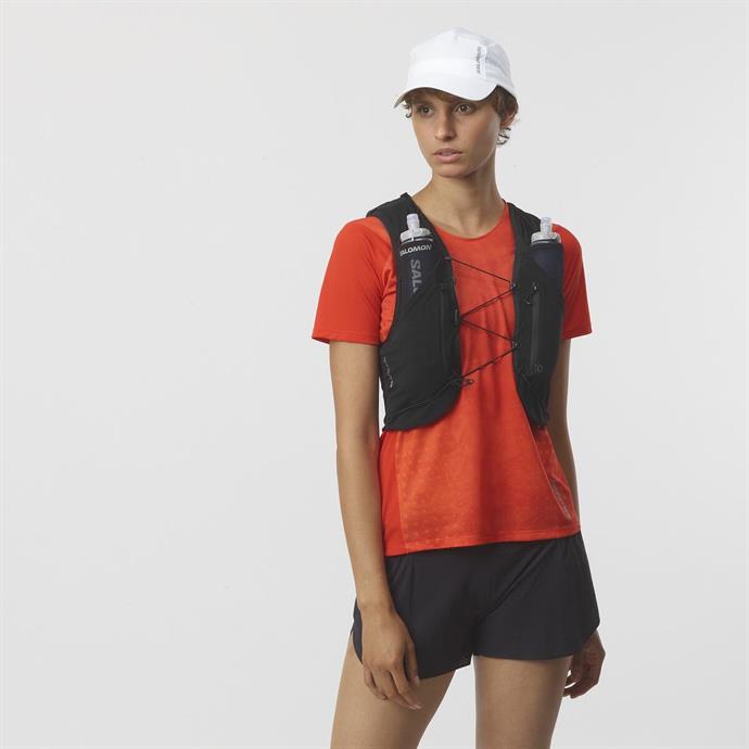 csUrun.UrunSecenek[0].StokKodu_3