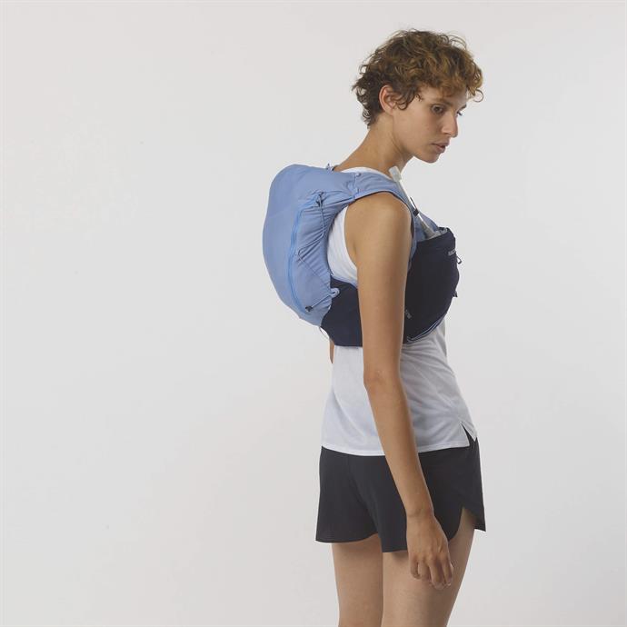 csUrun.UrunSecenek[0].StokKodu_2