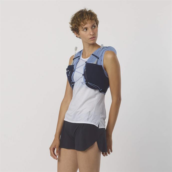 csUrun.UrunSecenek[0].StokKodu_3