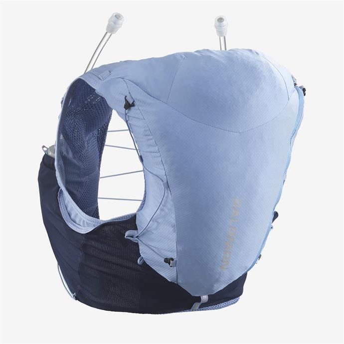 csUrun.UrunSecenek[0].StokKodu_0