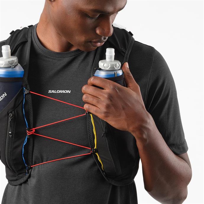 csUrun.UrunSecenek[0].StokKodu_7