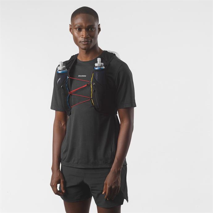 csUrun.UrunSecenek[0].StokKodu_3