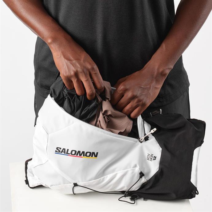 csUrun.UrunSecenek[0].StokKodu_4