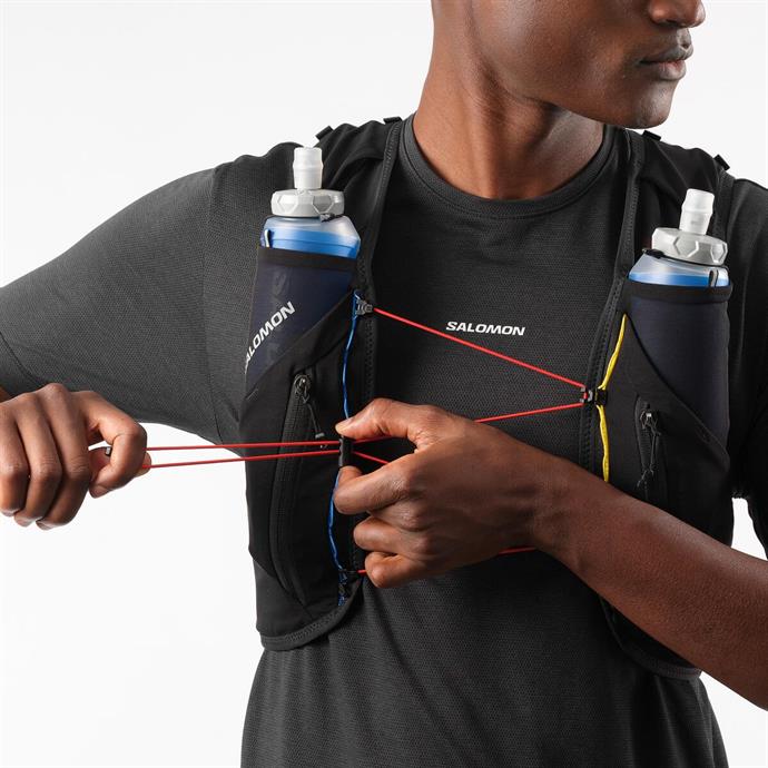 csUrun.UrunSecenek[0].StokKodu_5