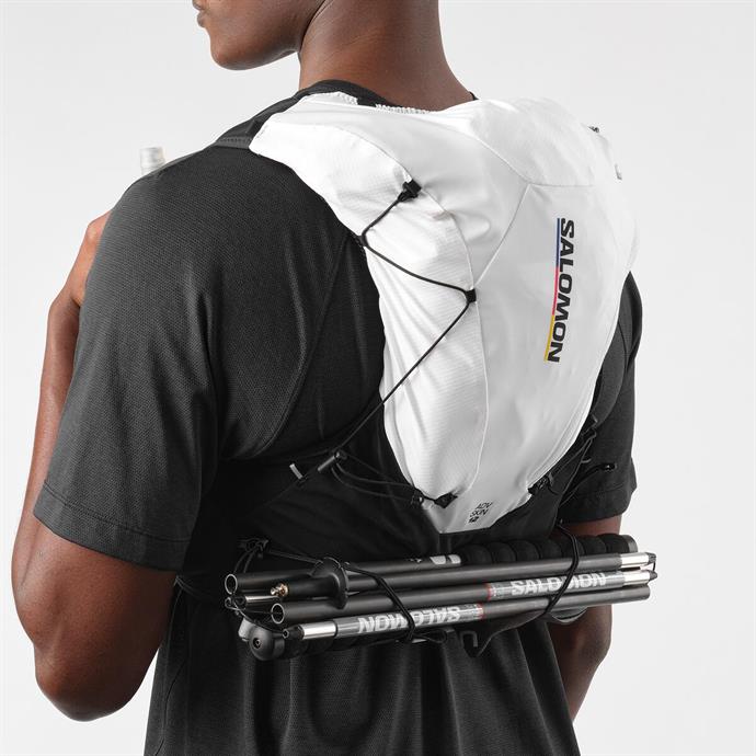 csUrun.UrunSecenek[0].StokKodu_10