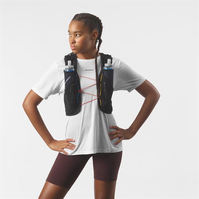 csUrun.UrunSecenek[0].StokKodu_9