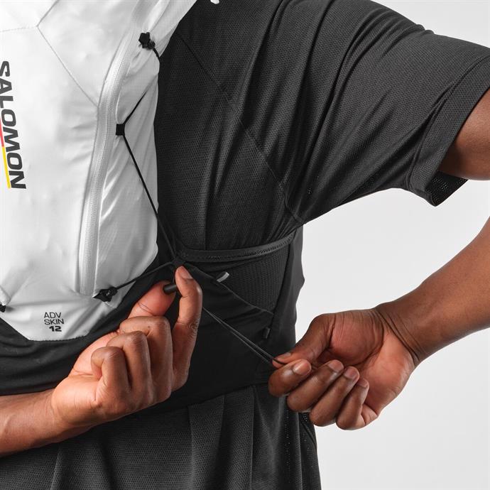 csUrun.UrunSecenek[0].StokKodu_2