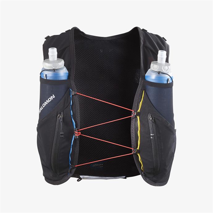 csUrun.UrunSecenek[0].StokKodu_1