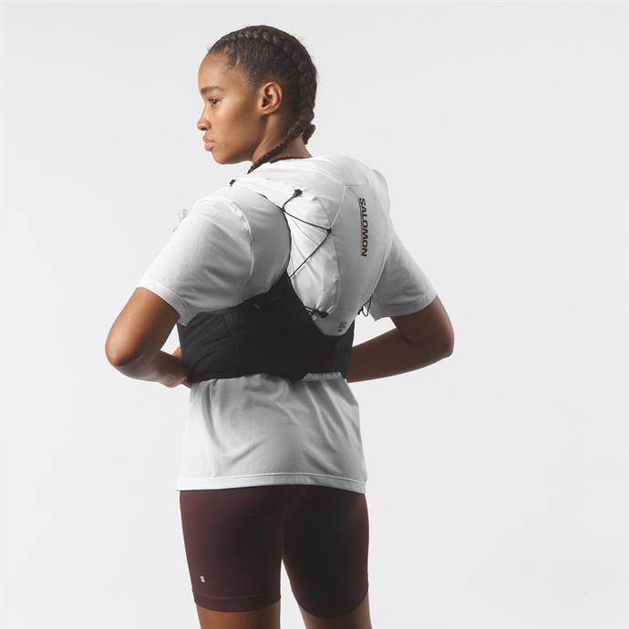 csUrun.UrunSecenek[0].StokKodu_8