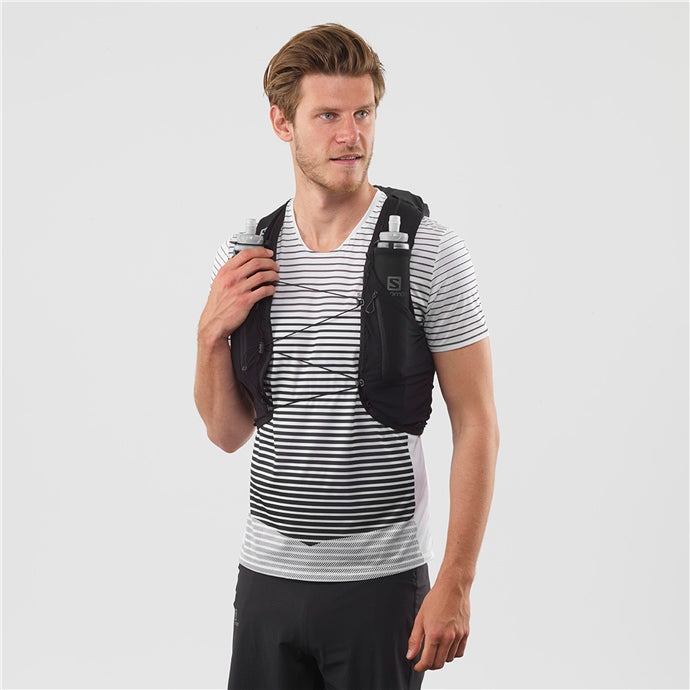 csUrun.UrunSecenek[0].StokKodu_1