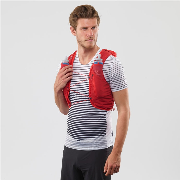 csUrun.UrunSecenek[0].StokKodu_1