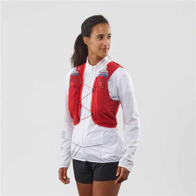 csUrun.UrunSecenek[0].StokKodu_3