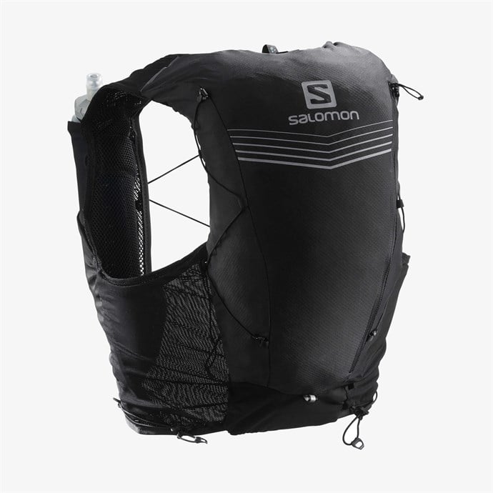 csUrun.UrunSecenek[0].StokKodu_0