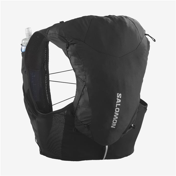 csUrun.UrunSecenek[0].StokKodu_0