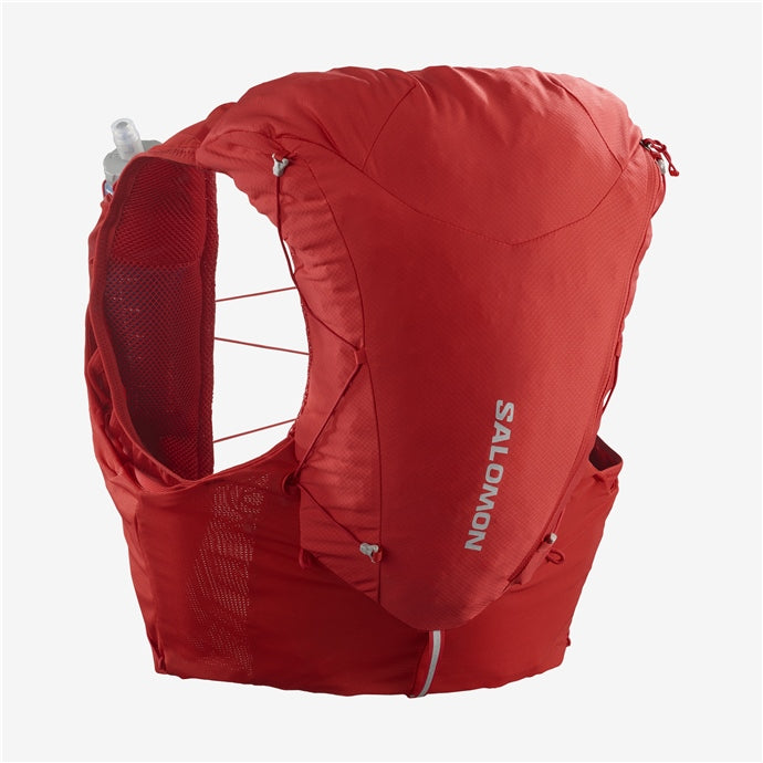 csUrun.UrunSecenek[0].StokKodu_0