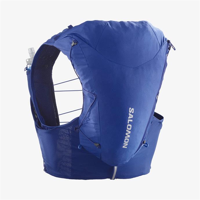 csUrun.UrunSecenek[0].StokKodu_0