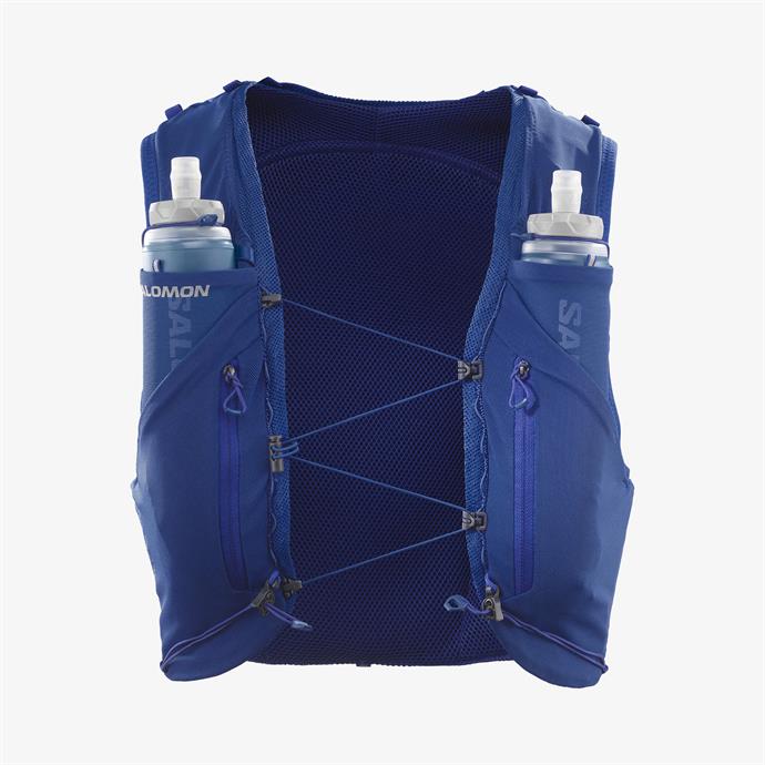 csUrun.UrunSecenek[0].StokKodu_1