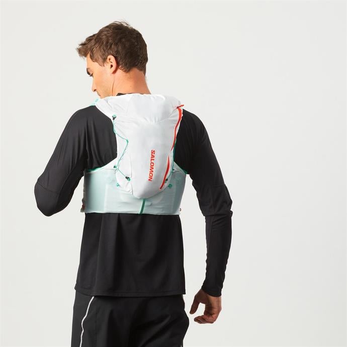 csUrun.UrunSecenek[0].StokKodu_4