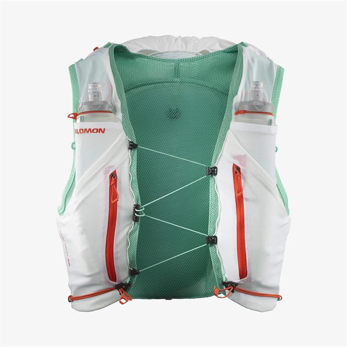 csUrun.UrunSecenek[0].StokKodu_1