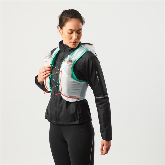 csUrun.UrunSecenek[0].StokKodu_3