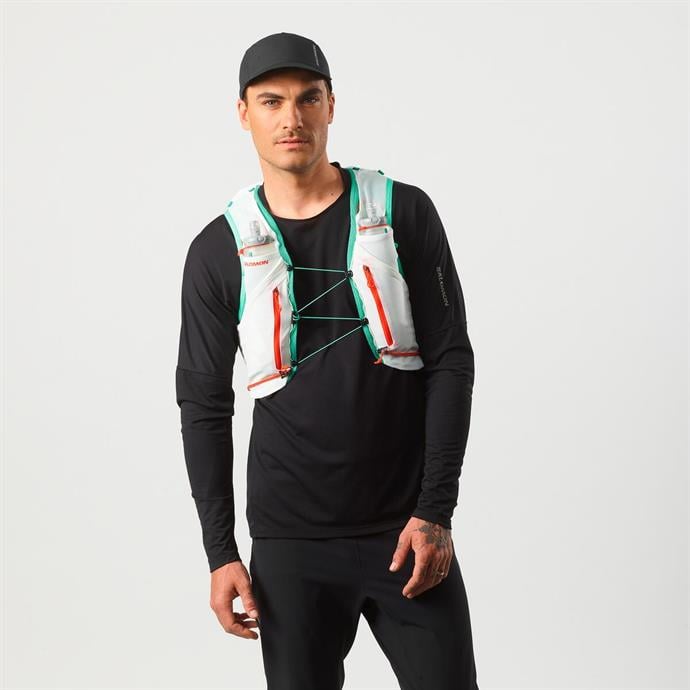 csUrun.UrunSecenek[0].StokKodu_5