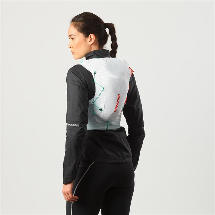 csUrun.UrunSecenek[0].StokKodu_2