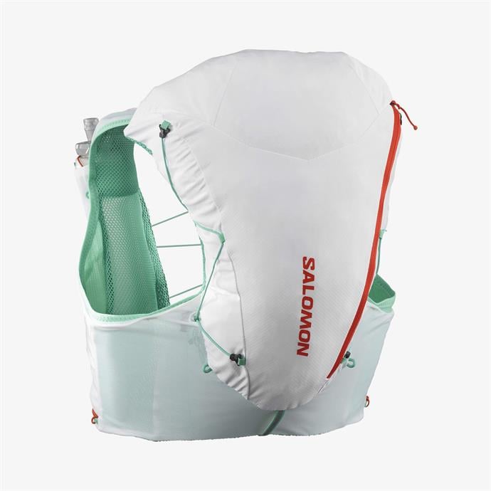 csUrun.UrunSecenek[0].StokKodu_0