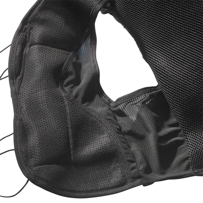 csUrun.UrunSecenek[0].StokKodu_10