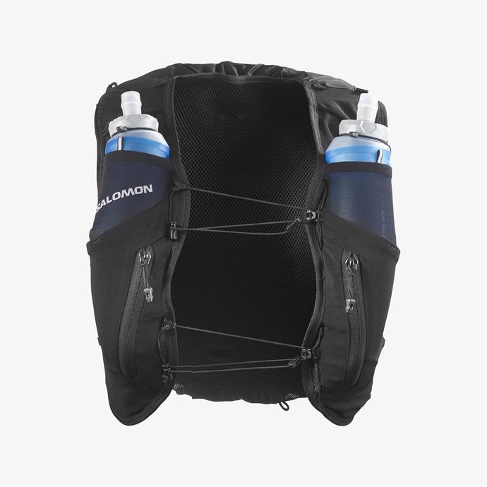 csUrun.UrunSecenek[0].StokKodu_1