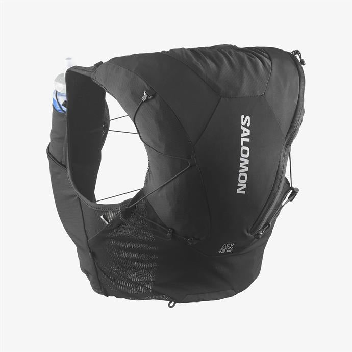 csUrun.UrunSecenek[0].StokKodu_0