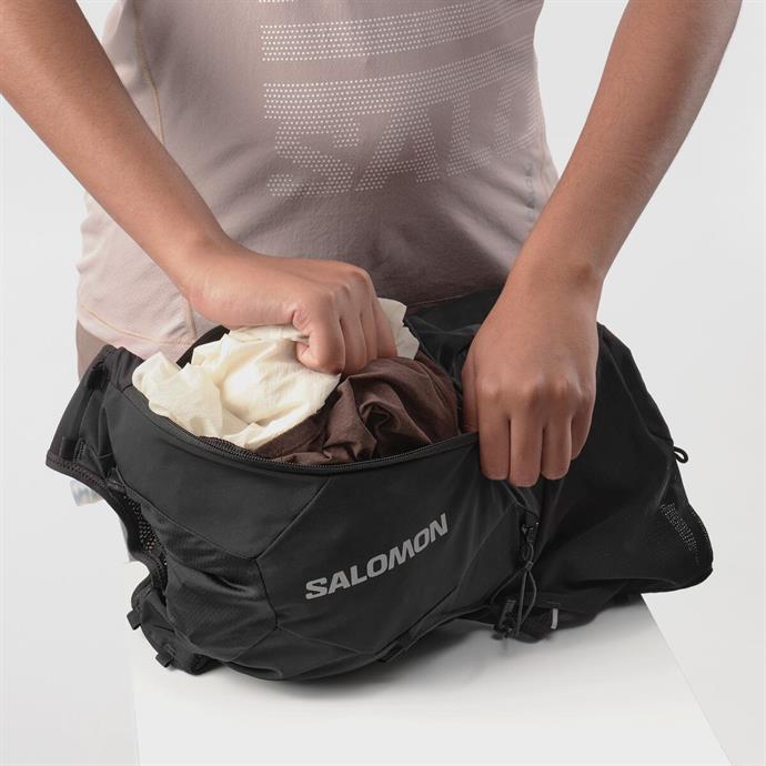 csUrun.UrunSecenek[0].StokKodu_5