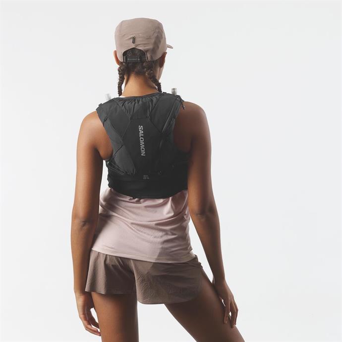 csUrun.UrunSecenek[0].StokKodu_2