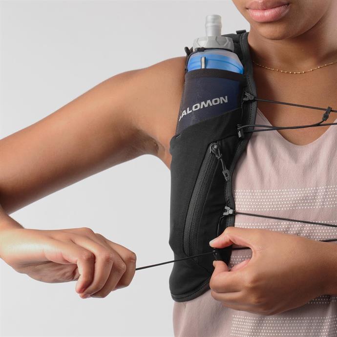 csUrun.UrunSecenek[0].StokKodu_7