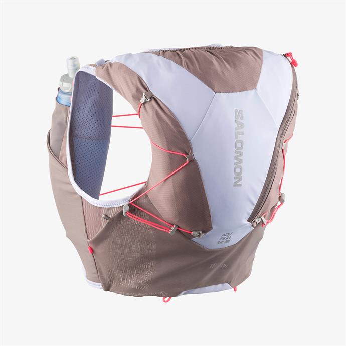 csUrun.UrunSecenek[0].StokKodu_0