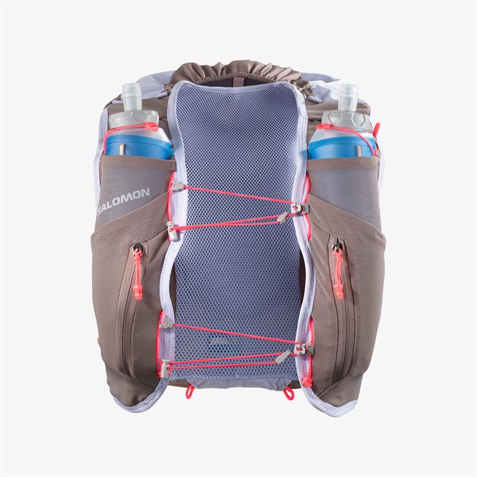 csUrun.UrunSecenek[0].StokKodu_1