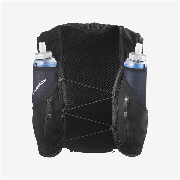 csUrun.UrunSecenek[0].StokKodu_1