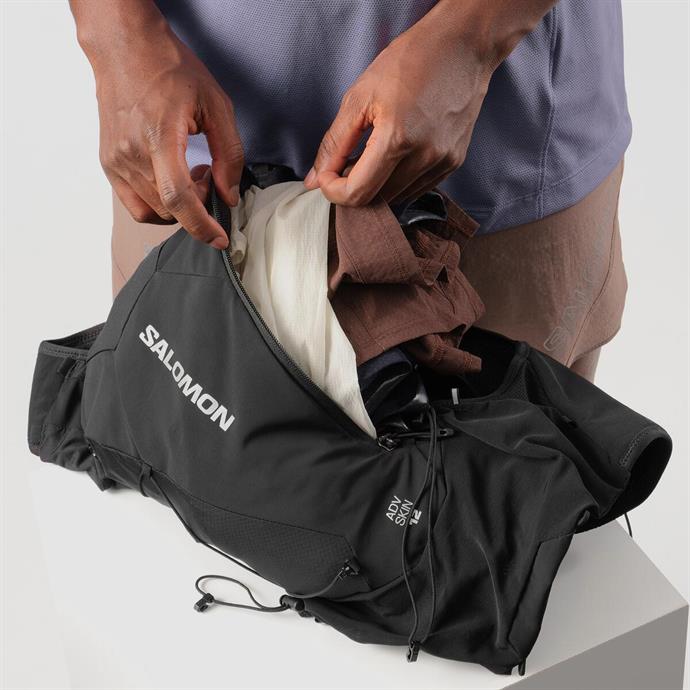 csUrun.UrunSecenek[0].StokKodu_6