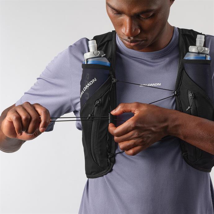 csUrun.UrunSecenek[0].StokKodu_7