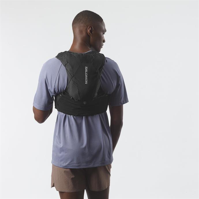 csUrun.UrunSecenek[0].StokKodu_2