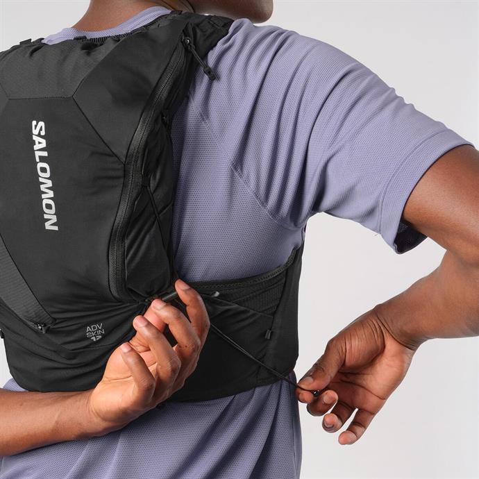 csUrun.UrunSecenek[0].StokKodu_4