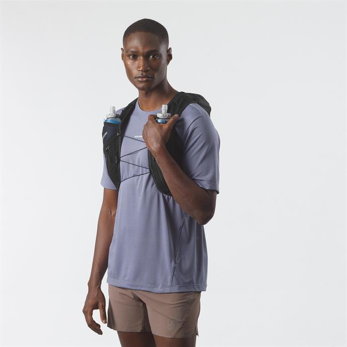 csUrun.UrunSecenek[0].StokKodu_3