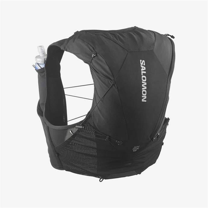 csUrun.UrunSecenek[0].StokKodu_0