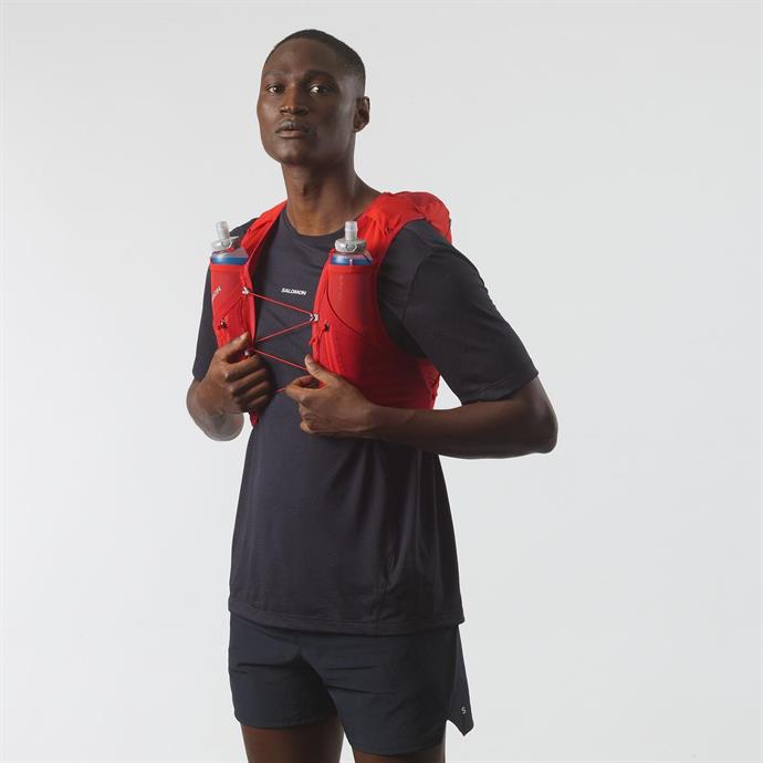 csUrun.UrunSecenek[0].StokKodu_2