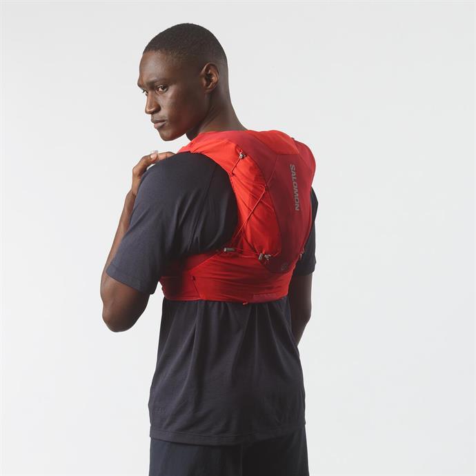 csUrun.UrunSecenek[0].StokKodu_3