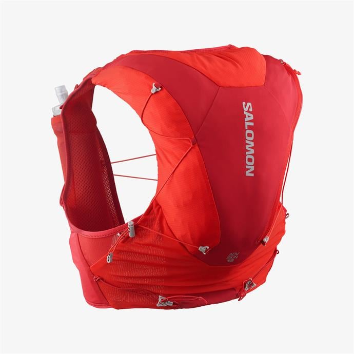 csUrun.UrunSecenek[0].StokKodu_0